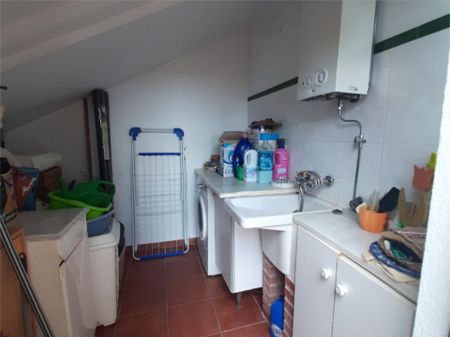 Piso de alquiler en Calle Extremadura, 5a, Lo Cea - Photo 3