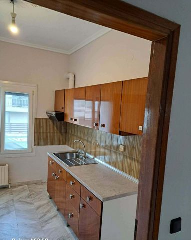 Μονοκατοικία για ενοικίαση Ροδίτης (Κομοτηνή) - Φωτογραφία 2