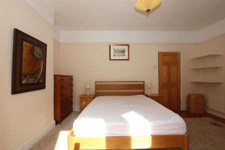 Park Avenue, Bath - Photo 5