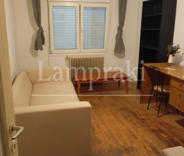 Ενοικίαση κατοικίας, 50 τ.μ., Θεσσαλονίκη, 470 € - Photo 4