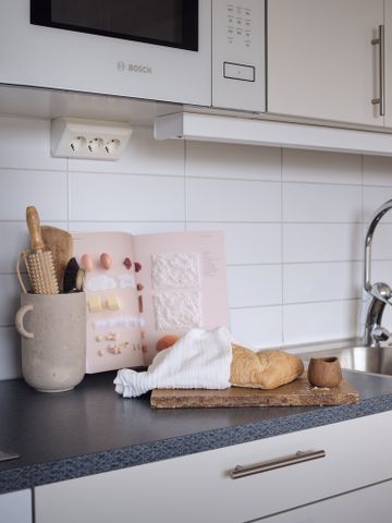 Bergendorffsgatan 8C - Foto 5