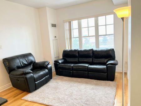 For Lease - 10211 Keele Street Unit# 323, Vaughan, Ontario - Photo 5