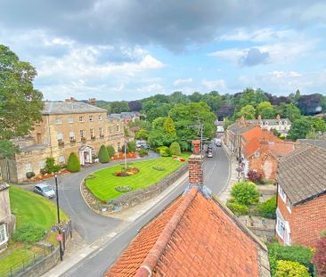 High Street, Knaresborough - Photo 3