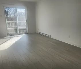 Appartement · 81 m² · Longueuil - Photo 2