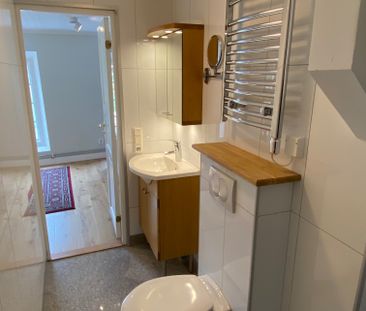 Yxtaholm, Flen - Foto 2