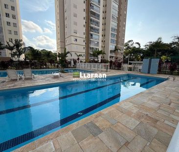Imoveis - No Jardim Wanda - Foto 4