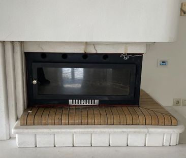 Διαμέρισμα για ενοικίαση Μεταμόρφωση (Βόλος) - Φωτογραφία 5