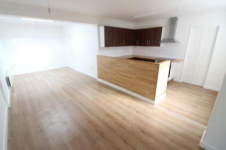 3 bedroom bungalow to rent - Photo 4