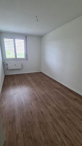 3.5 Zimmer, 7. Stock - Photo 5