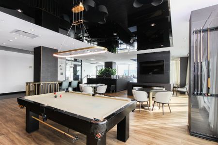 777 Boul. Le Corbusier, apt. 439 - Photo 4