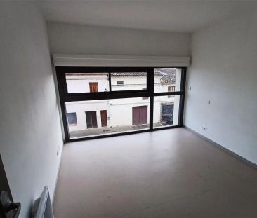 Location appartement 2 pièces - 52m² à Cadours (31480) - Photo 2
