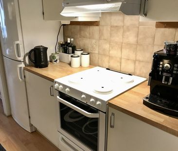 Västra Kanalgatan, Malmö - Foto 4