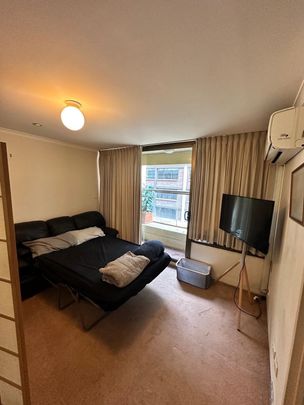 Sydney CBD - Photo 1