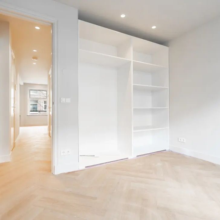 Rombout Hogerbeetsstraat 52 2 - Photo 1