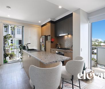 9/66 Richmond Rd QLD 4170, Morningside - Photo 6