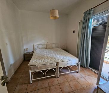 Διαμέρισμα για ενοικίαση Αχίλλειο (Κέρκυρα) - Φωτογραφία 2