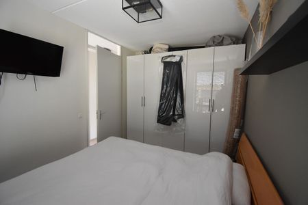 Appartement te huur: Laan der Verenigde Naties 199 6716 JC Ede - Foto 5