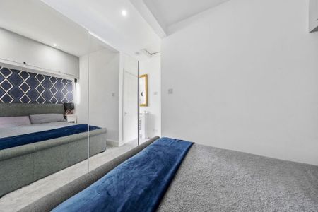 Fitzneal Street, East Acton, London, W12 0BD - Photo 4