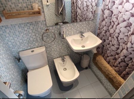 Rua Sabino de Sousa, Lisbon, Lisbon 1900 - Photo 3