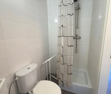 Studio te huur - Photo 6