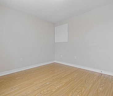 For Lease - 53 Miley Drive, Markham, Ontario - Photo 4