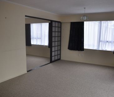 Cozy Home with Privacy in a Convenient Location - Photo 4