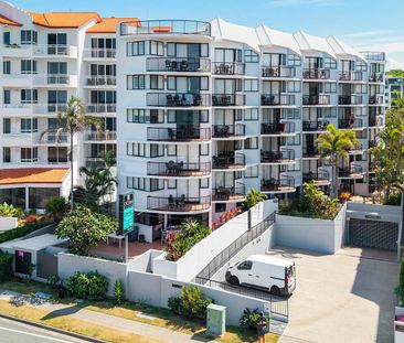 Perfect Beach Side Location - Fully Furnished - Photo 6