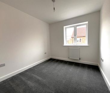 Hollyhock Walk, Leverington, Wisbech - Photo 4