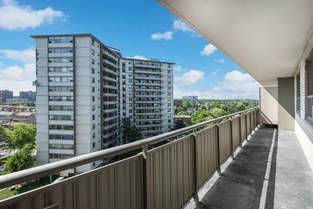 Parkvue [3] - Photo 2