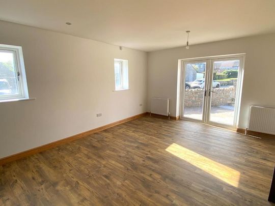 3 bedroom detached house to rent - Photo 1