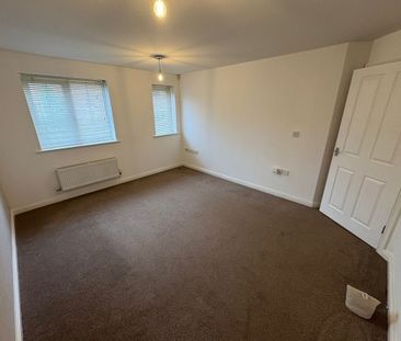 Glan Yr Afon, Gorseinon, SWANSEA - Photo 5