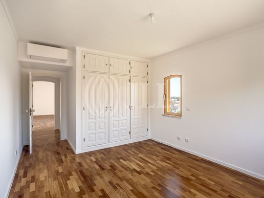 Apartamento T3 em Lisboa - Photo 1