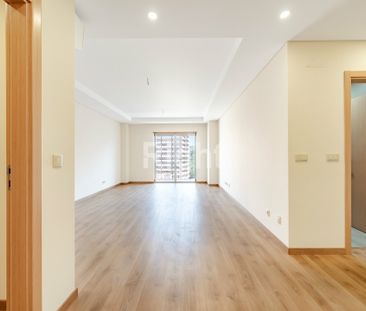 Apartamento T2 - Photo 3