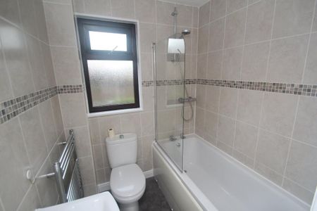 2 bedroom house to rent - Photo 5