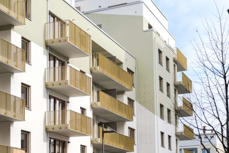 Gemütliche 2-Zimmer-Wohnung mit Sonnenbalkon - Photo 5