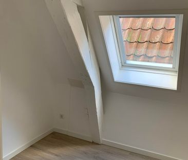 Bovenwoning Schuiffelstraat, Middelburg huren? - Foto 6