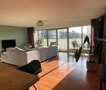 Te huur: Appartement Verlengde Statenlaan in Den Bosch - Foto 1