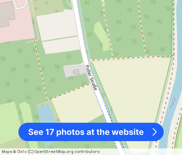 Neubau trifft Anspruch: Penthouse-Erstbezug mit Dachterrasse in zen... - Photo 1