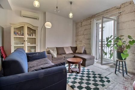 Montpellier Chambre meublée en colocation de 9.70 m² - Photo 2