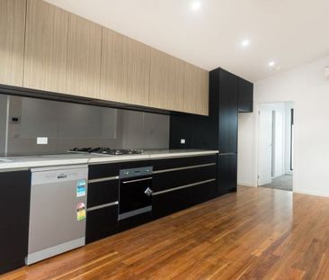7/101 Victoria Road, Northcote VIC 3070 - Photo 5