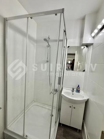 Apartament cu 4 camere in Marasti, langa Iulius Mall, bloc cu lift - Fotografie 2