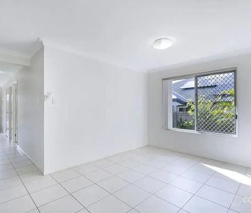 2/46 Bangalow St, Morayfield QLD 4506 - House For Rent | Domain - Photo 1