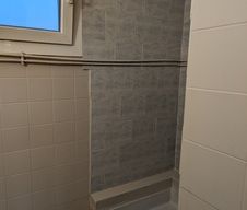 Location Appartement 3 pièces 56m² MARTIGUES 13500 - Photo 5