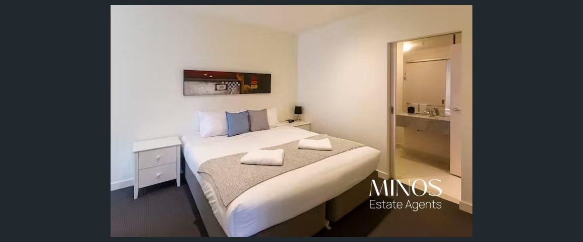 9/53 Millswyn Street, South Yarra, Vic 3141 - Photo 1