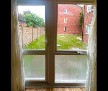 1 Bed Flat, Belvoir Court, HA3 - Photo 6