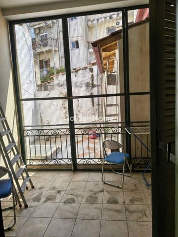 Διαμέρισμα για ενοικίαση Αρόη (Πάτρα) - Photo 2