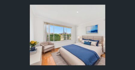 Charming 3 Bedroom Home - Photo 4