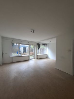 Schaapsdrift 76 - Photo 1