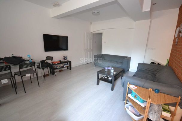 Price £3,900 pcm - Available 01/07/2026 - Furnished - Photo 1