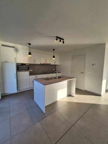 Nieuwbouwwoning te huur in Nieuwkerke🏡 - Photo 5